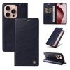 Wallet Leather Case For Samsung Galaxy A54 A53 5G A52 A510 A51 4G A50S A41 A40 A36 A35 A34 A33 A32 A31 A30 A26 A25 A24 A23S A23E