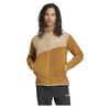 Fleecejacke mit Reißverschluss Terrex Multi