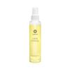 Mucota Chamenne Hs Hair Spring 150ml