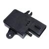 MAP Manifold Pressure Sensor E7FZ9F479A Fits For Ford E F Series Lincoln Mercury
