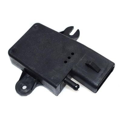Capteur de pression d'admission E7FZ9F479A Pour Ford F100 F150 F250 F350 Mustang Lincoln