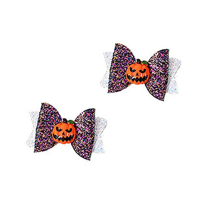 Halloween Witch Hat for Dance and Masquerade with Matching Evening Dress