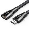UGREEN HD158 HDMI 2.1 8K Extension Cable