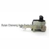 1T0810773A Touran Fuel Tank Door Actuator Motor