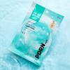 VT PDRN Brightening 1 Sheet Mask 25g