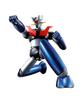 TAMASHII NATIONS Chogokin Damashii Mazinger Z Kakumei Shinka Painted Action Figure GX-105 -ABS & Die-cast