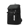 Rucksack 32L Neo Preppy EBA105 Weiß 05 [EASTBOY]