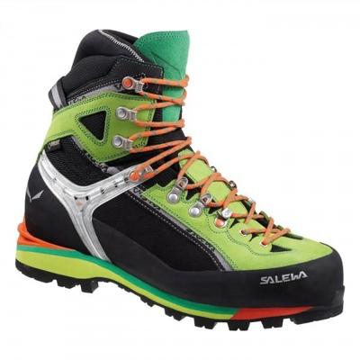 Condor EVO Goretex Mountaineering Boots