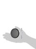 Canon Circular Polarizing Filter for Cameras B 67mm PL-C