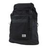 PORTER SWITCH Backpack [Porter] 874-19677 Black/10