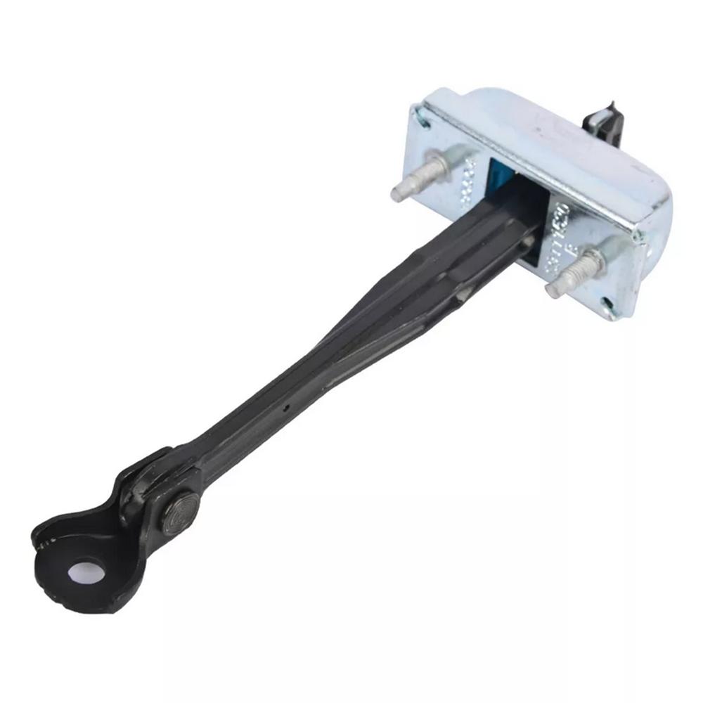 Front Left/Right Side Door Check Link Stop For Chevrolet Cruze 94551934