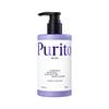 Loțiune de corp cu unt de karité Luminous Moisture (3 tipuri) 300ml