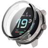 Anti-Scratch Screen Protector Full Coverage Cover Shell New Protective Case for Suunto Race