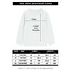 Stranger Things: Tales from '85 Childrens/Kids Eleven Mono Sweatshirt