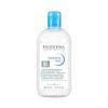 Hydrabio H2O 500ml