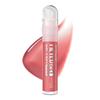 Maybelline Lifter Lip Oil-In-Gel 006 Strawberry Shake 6.6Ml