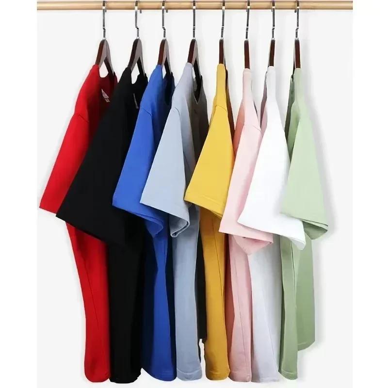 T-shirt Divertente Gatto Meme Napper Professionista Uomo Donna Casual Cotone Oversize Moda Vintage Girocollo Streetwear