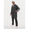Transition Jacket Adidas HM2461