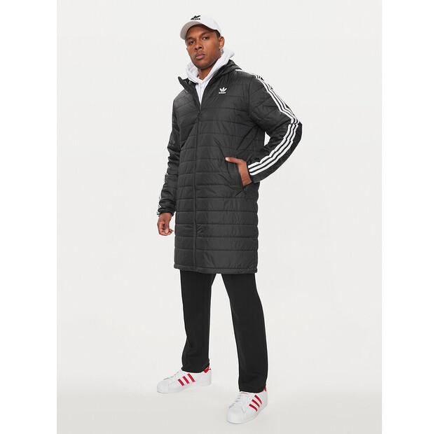Transition Jacket Adidas HM2461
