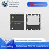 NCEP063N10GU MOSFET Adapter 100V High-Current for Synchronous Rectification