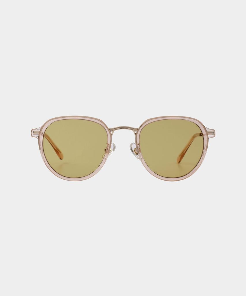 Deiwokeo Jony C11_Zeiss Lens Sunglasses