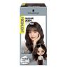 Schwarzkopf Freshlight Sugar Ash