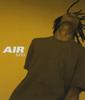 CD AIR - 6453 PSCR5777 Japan ObiDance & Electronica Used