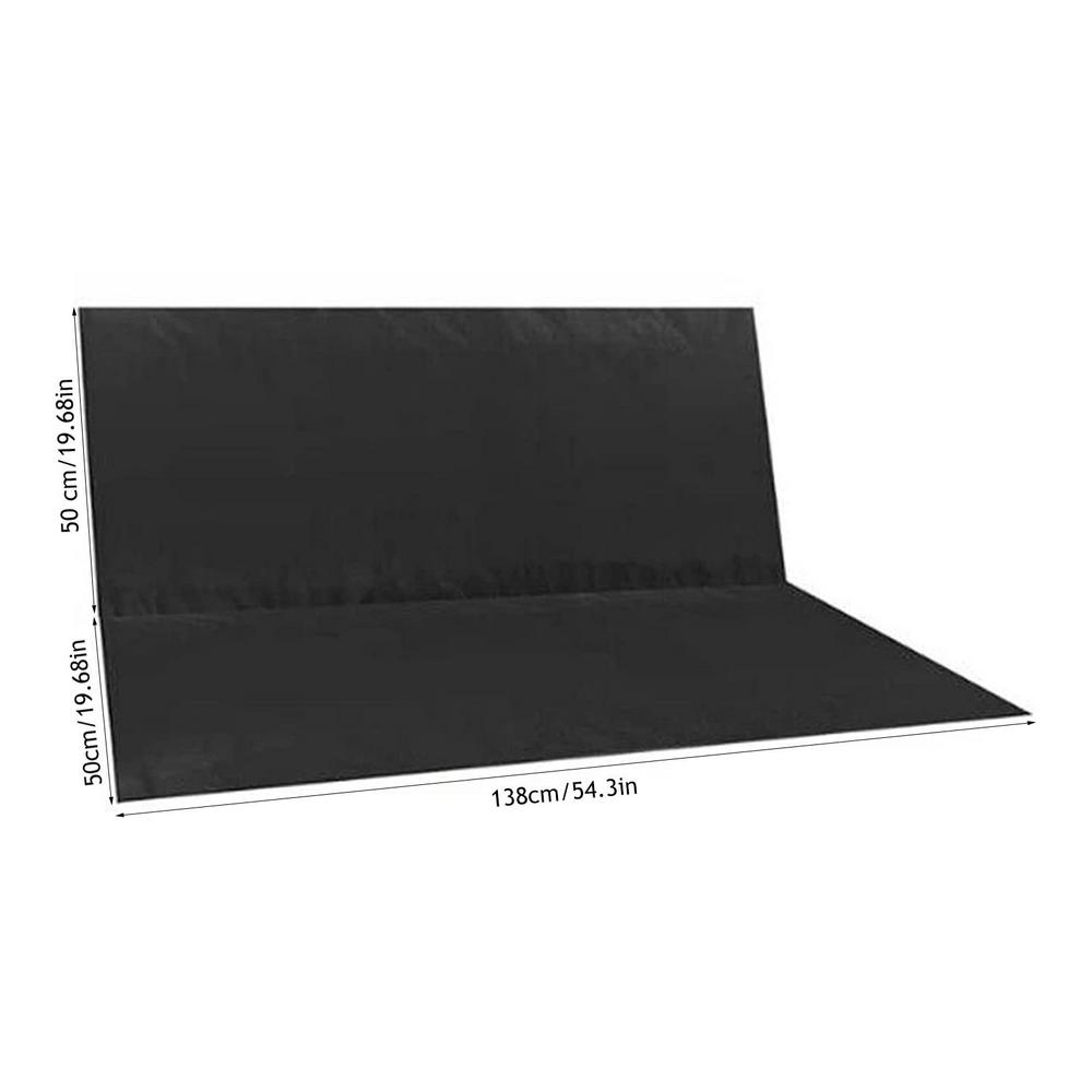 Tessuto Spesso 600D Portante Sostituibile Coprisedile Altalena Esterno Sostitutivo Impermeabile Coprisedile da Giardino Per Patio Gar