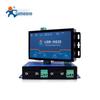 USR-N520 IoT Dual Serial Port Server RS232/485 To Ethernet Modbus Gateway