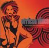 CD VARIOUS - African Disco NSCD102 Nascente 2003 UK Soul/Funk Used