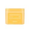 Vitamide Brightening Pad