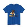 Bee T-shirt Tops Tees Unisex | Save the Bees Shirt | Funny Honeybee Tee | HONEY BEE Shirt