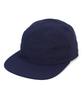 Yunibeosyeolkemiseuteuli Muji Poly Navy Campcap Camp Cap