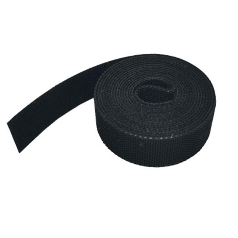 Kabelwikkelaar Kabelorganizer Binders Muiskabel Oortelefoonhouder PC-snoer Vrij knippen Management Telefoon Hoepel Tape Beschermer KTY