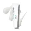 Creme Hidratante Derma Healer 60g