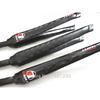 Novas Garfos de Estrada OEM UD 3K 12K Fibra de Carbono Completa Garfos de Bicicleta de Carbono Garfo Dianteiro de Carbono para Bicicleta de Pista