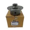 Differential Case Left Side Front & Rear Suzuki Samurai 85-95 27411M83000 |Fit