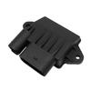Relé žhavicí svíčky pro automobil Modul A6429007701 A6429007801 A6429007901 Pro Dodge Sprinter 05175759AB A6421532079
