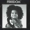 CD VÁRIOS - Freedom -jazz Funk & Rare Groove CO PTRCD46 P-VINE Japão Obi Jazz Usado