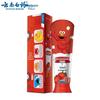Yunnan Baiyao Children's Probiotic Fluoride-Free Toothpaste