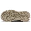 Mizuno GM EC Shock Absorbing Non-Slip Wear-Resistant Breathable Low-Top Running Shoes Unisex Running Shoes Khaki D1GH202345
