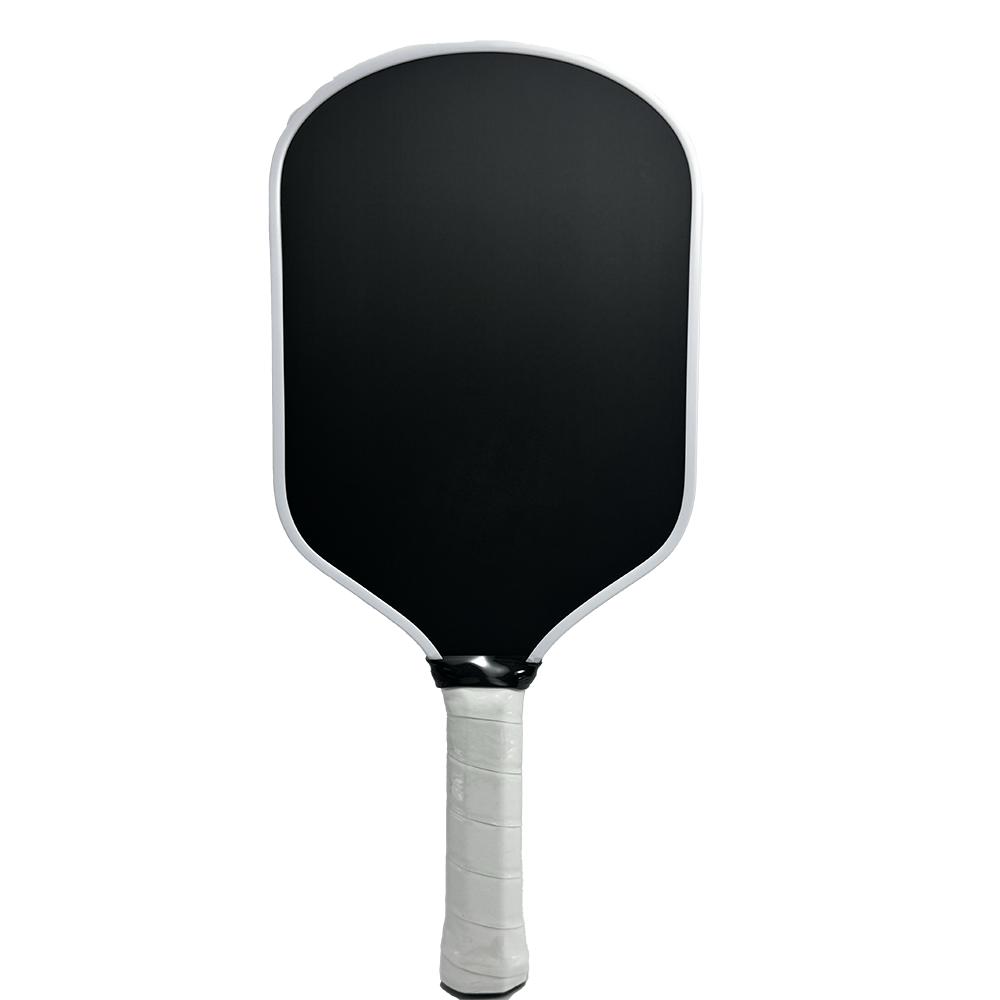 Horse Year Ltd Ed 14mm GEN4 TFP Pickleball Paddle USAPA UPA-A