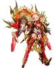 Kotobukiya Megami-Gerät Kaiserin Susanowo Guren Höhe 220 mm Maßstab Plastikmodell ca.. 1/1