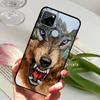 Für Realme C25s C25 Hülle Silikon Weich TPU Coole Handyhülle für Realme C21 C21Y C25 C25s Hüllen RealmeC25 C 25S C 21 Funda Capa