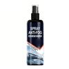 Rain -fog Agent -fog Car Windshield Water Window Defogging 100ml
