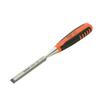 Cincel de Bisel Serie Bahco 424-p