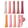 Color Lip Matte 8g (+Free Gift)