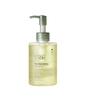 Ybk Pore Clear Solution Cleansing Oil 200ml