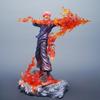 30cm/11.81in Anime Jujutsu Kaisen Figure Ryomen Sukuna Action Figures Pvc Statue Desktop Ornamen Collection Model Toys Gifts Poseable Articulated 2