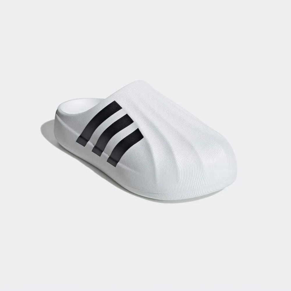 adidas IF6184 Sports Shoes Sports Shoe Bag Adiform Superstar Mule 1010105037